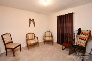 1227 Georges Fork Rd, Burnsville, NC 28714 - Photo 13