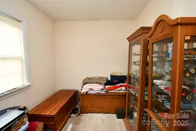 1227 Georges Fork Road, Burnsville, NC 28714 - Photo 21