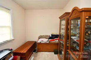 1227 Georges Fork Rd, Burnsville, NC 28714 - Photo 21