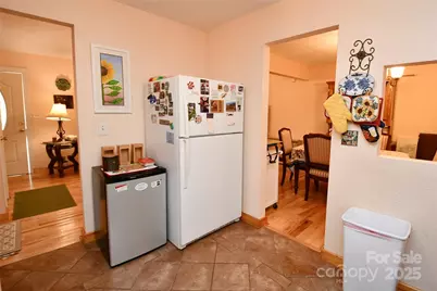 1227 Georges Fork Road, Burnsville, NC 28714 - Photo 9