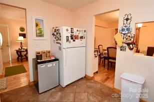 1227 Georges Fork Rd, Burnsville, NC 28714 - Photo 9