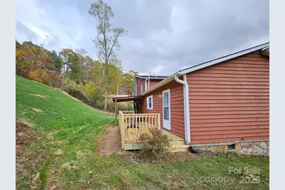 1227 Georges Fork Road, Burnsville, NC 28714 - Photo 31