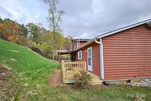 1227 Georges Fork Rd, Burnsville, NC 28714 - Photo 31