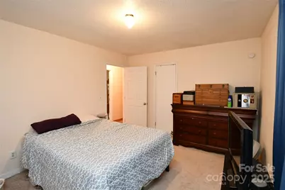 1227 Georges Fork Road, Burnsville, NC 28714 - Photo 17