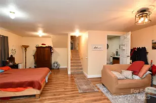 1227 Georges Fork Rd, Burnsville, NC 28714 - Photo 23