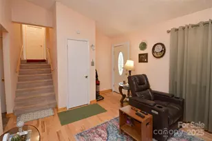 1227 Georges Fork Rd, Burnsville, NC 28714 - Photo 5