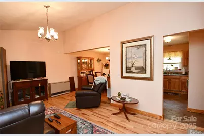 1227 Georges Fork Road, Burnsville, NC 28714 - Photo 3