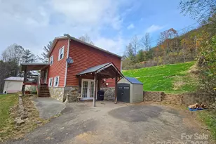 1227 Georges Fork Rd, Burnsville, NC 28714 - Photo 35