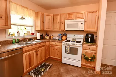 1227 Georges Fork Road, Burnsville, NC 28714 - Photo 7