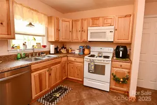 1227 Georges Fork Rd, Burnsville, NC 28714 - Photo 7
