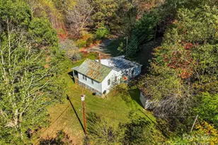 200 Church Rd, Burnsville, NC 28714 - Photo 5