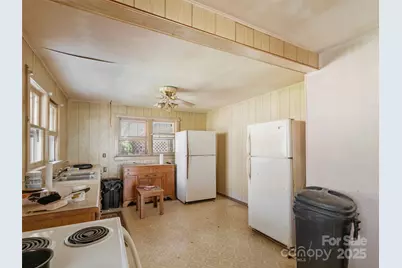 200 Church Road, Burnsville, NC 28714 - Photo 19