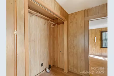 200 Church Road, Burnsville, NC 28714 - Photo 23