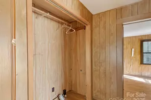 200 Church Rd, Burnsville, NC 28714 - Photo 23