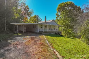 200 Church Rd, Burnsville, NC 28714 - Photo 1