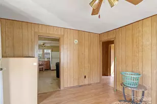 200 Church Rd, Burnsville, NC 28714 - Photo 17