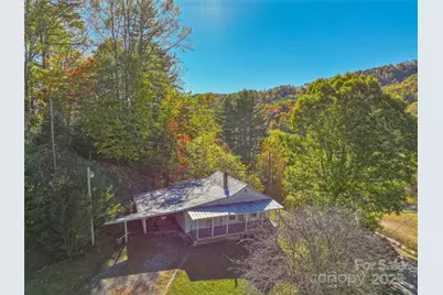 200 Church Road, Burnsville, NC 28714 - Photo 7