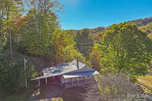 200 Church Rd, Burnsville, NC 28714 - Photo 7