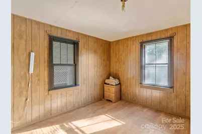 200 Church Road, Burnsville, NC 28714 - Photo 25