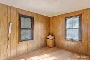 200 Church Rd, Burnsville, NC 28714 - Photo 25