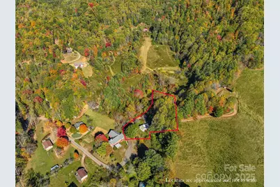 200 Church Road, Burnsville, NC 28714 - Photo 3