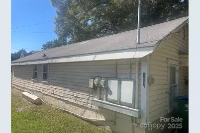 208 Virginia Avenue W, Bessemer City, NC 28016 - Photo 23