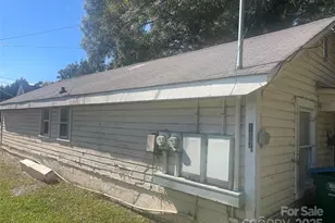 208 Virginia Ave W, Bessemer City, NC 28016 - Photo 23