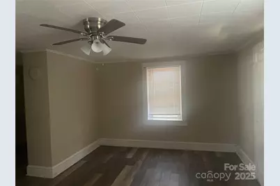 208 Virginia Avenue W, Bessemer City, NC 28016 - Photo 31