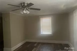 208 Virginia Ave W, Bessemer City, NC 28016 - Photo 31