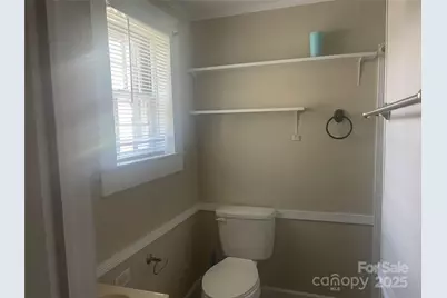 208 Virginia Avenue W, Bessemer City, NC 28016 - Photo 35