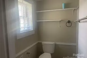 208 Virginia Ave W, Bessemer City, NC 28016 - Photo 35