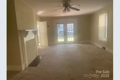 208 Virginia Avenue W, Bessemer City, NC 28016 - Photo 7