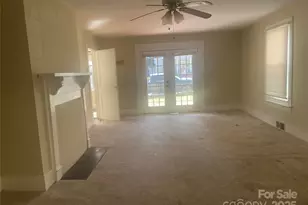 208 Virginia Ave W, Bessemer City, NC 28016 - Photo 7