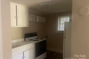 208 Virginia Ave W, Bessemer City, NC 28016 - Photo 33