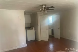 208 Virginia Ave W, Bessemer City, NC 28016 - Photo 25