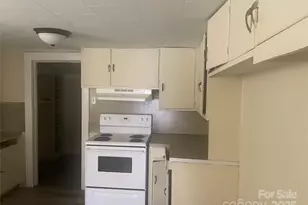 208 Virginia Ave W, Bessemer City, NC 28016 - Photo 11