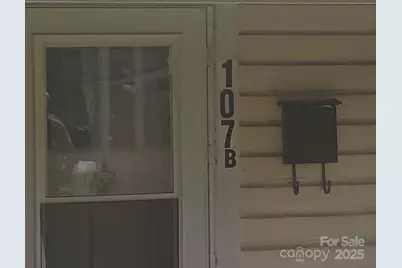 208 Virginia Avenue W, Bessemer City, NC 28016 - Photo 21