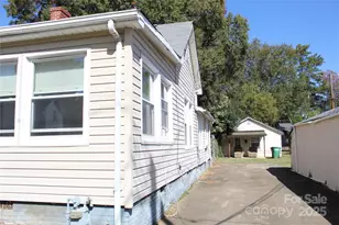 208 Virginia Ave W, Bessemer City, NC 28016 - Photo 3