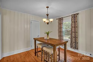 1018 Dudley Dr, Charlotte, NC 28205 - Photo 19