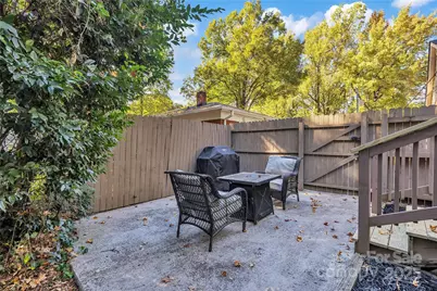 1018 Dudley Drive, Charlotte, NC 28205 - Photo 29