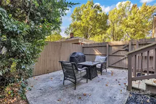 1018 Dudley Dr, Charlotte, NC 28205 - Photo 29