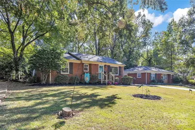 1018 Dudley Drive, Charlotte, NC 28205 - Photo 31