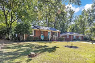 1018 Dudley Dr, Charlotte, NC 28205 - Photo 31