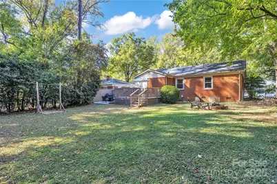 1018 Dudley Drive, Charlotte, NC 28205 - Photo 27