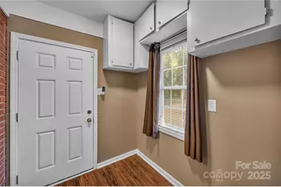 1018 Dudley Drive, Charlotte, NC 28205 - Photo 21