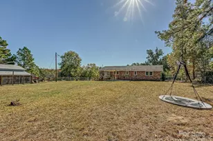 791 Sutton Spring Rd, York, SC 29745 - Photo 27