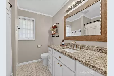 791 Sutton Spring Road, York, SC 29745 - Photo 21