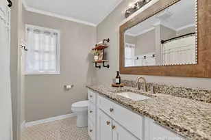 791 Sutton Spring Rd, York, SC 29745 - Photo 21