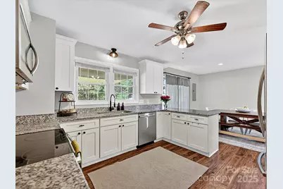 791 Sutton Spring Road, York, SC 29745 - Photo 13