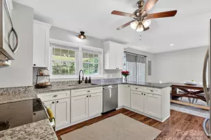 791 Sutton Spring Rd, York, SC 29745 - Photo 13